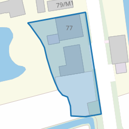 Perceel ODB01-AB-150