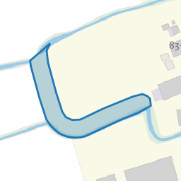 Perceel ODB01-AB-158