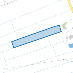 Perceel ODB01-AB-161