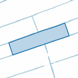 Perceel ODB01-AB-162