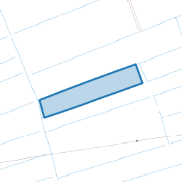 Perceel ODB01-AB-164