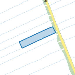 Perceel ODB01-AB-173