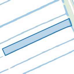 Perceel ODB01-AB-174