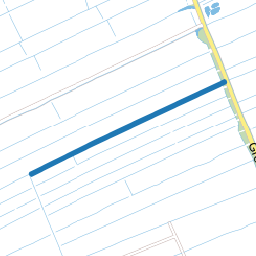 Perceel ODB01-AB-178