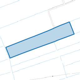 Perceel ODB01-AB-180