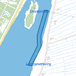 Perceel ODB01-AB-182
