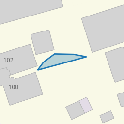Perceel ODB01-AB-183