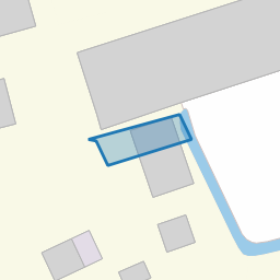 Perceel ODB01-AB-185