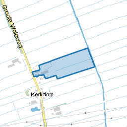 Perceel ODB01-AB-186