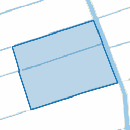 Perceel ODB01-AB-189