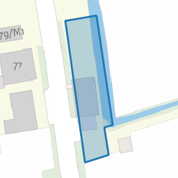 Perceel ODB01-AB-191