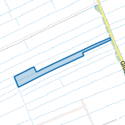Perceel ODB01-AB-194