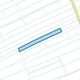 Perceel ODB01-AB-195