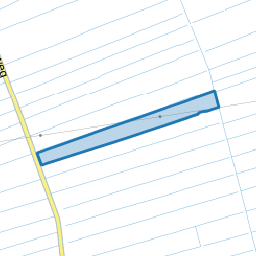 Perceel ODB01-AB-199