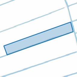 Perceel ODB01-AB-201