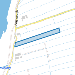 Perceel ODB01-AB-202