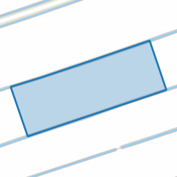 Perceel ODB01-AB-203