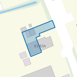 Perceel ODB01-AB-204