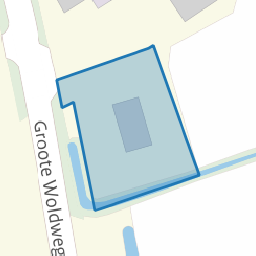 Perceel ODB01-AB-208