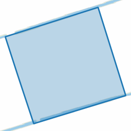 Perceel ODB01-AB-210