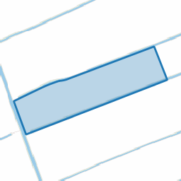 Perceel ODB01-AB-215
