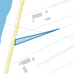 Perceel ODB01-AB-218