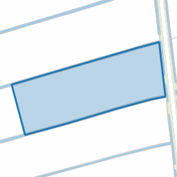 Perceel ODB01-AB-221