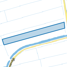 Perceel ODB01-AB-224