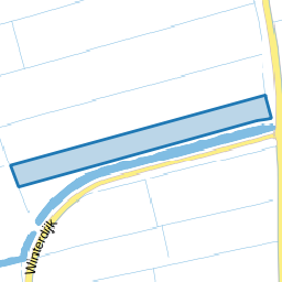 Perceel ODB01-AB-225