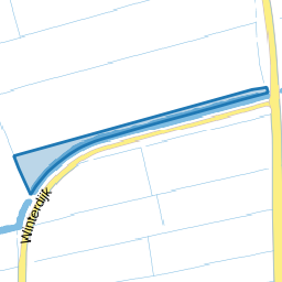 Perceel ODB01-AB-226