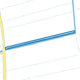 Perceel ODB01-AB-227