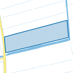 Perceel ODB01-AB-228