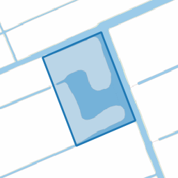 Perceel ODB01-AB-229