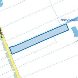 Perceel ODB01-AB-230