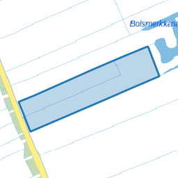 Perceel ODB01-AB-231