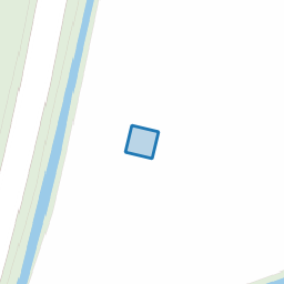 Perceel ODB01-AB-232