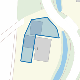 Perceel ODB01-AB-234