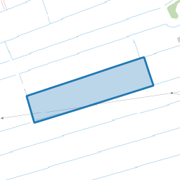 Perceel ODB01-AB-237