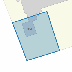 Perceel ODB01-AB-238