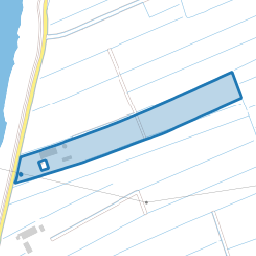 Perceel ODB01-AB-239