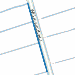 Perceel ODB01-AB-242