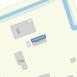 Perceel ODB01-AB-251