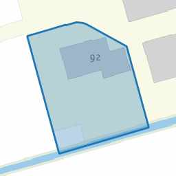 Perceel ODB01-AB-259