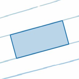 Perceel ODB01-AB-261