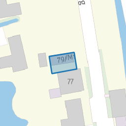 Perceel ODB01-AB-265