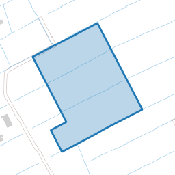 Perceel ODB01-AC-103