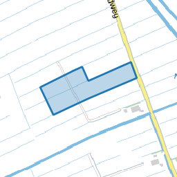 Perceel ODB01-AC-107