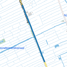 Perceel ODB01-AC-112