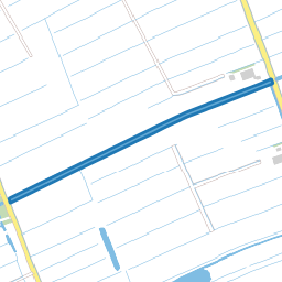 Perceel ODB01-AC-113