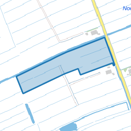 Perceel ODB01-AC-115